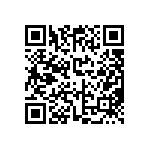 FW-22-03-G-D-248-140-A QRCode