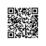 FW-22-03-G-D-310-065 QRCode