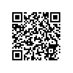 FW-22-03-H-D-233-065-A QRCode