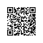 FW-22-03-L-D-133-085 QRCode