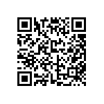 FW-22-03-L-D-163-075 QRCode