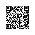 FW-22-03-L-D-167-098-P QRCode