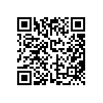 FW-22-03-L-D-180-160-P QRCode