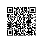 FW-22-03-L-D-215-065-ES-A QRCode