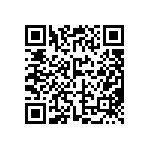 FW-22-03-L-D-215-100-A QRCode