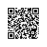 FW-22-03-L-D-220-065 QRCode