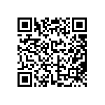 FW-22-03-L-D-244-090-A QRCode