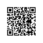 FW-22-03-L-D-245-065 QRCode