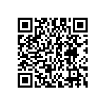 FW-22-03-L-D-250-075-ES QRCode