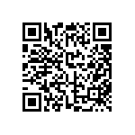 FW-22-03-L-D-250-150 QRCode