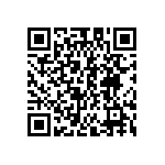 FW-22-03-L-D-260-100 QRCode