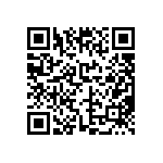 FW-22-03-L-D-286-065-A QRCode