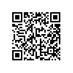 FW-22-03-L-D-313-085-A-P-TR QRCode