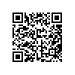 FW-22-03-L-D-313-085-A QRCode