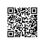 FW-22-03-L-D-313-085-P QRCode