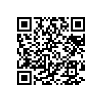 FW-22-03-L-D-315-085-A QRCode