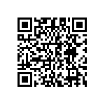 FW-22-03-LM-D-248-140-A-P QRCode