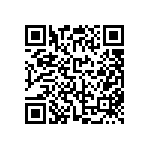 FW-22-04-F-D-276-130 QRCode