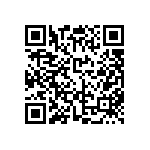 FW-22-04-F-D-340-170 QRCode