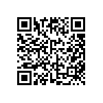 FW-22-04-F-D-425-065 QRCode