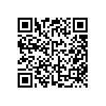 FW-22-04-F-D-425-100 QRCode