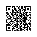 FW-22-04-G-D-200-075 QRCode