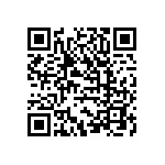 FW-22-04-G-D-350-100 QRCode