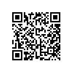 FW-22-04-G-D-350-125 QRCode