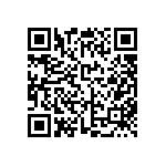 FW-22-04-G-D-442-150 QRCode