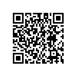 FW-22-04-G-D-486-100 QRCode