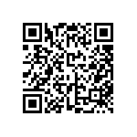 FW-22-04-G-D-518-152 QRCode