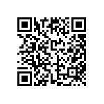 FW-22-04-L-D-222-065 QRCode