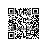 FW-22-04-L-D-250-065 QRCode