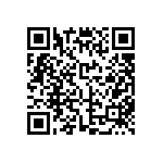 FW-22-04-L-D-250-075 QRCode