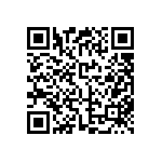 FW-22-04-L-D-250-120 QRCode