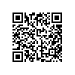 FW-22-04-L-D-390-160 QRCode