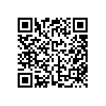 FW-22-04-L-D-394-100 QRCode