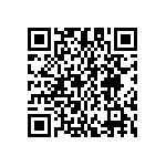 FW-22-04-LM-D-565-145 QRCode