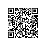 FW-22-05-F-D-356-156-A-P-TR QRCode