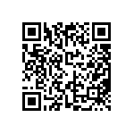 FW-22-05-F-D-380-160-P QRCode