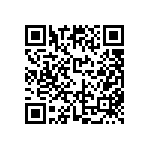 FW-22-05-F-D-400-065 QRCode