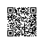 FW-22-05-F-D-400-075 QRCode