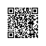 FW-22-05-F-D-500-065 QRCode