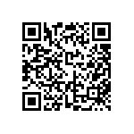 FW-22-05-F-D-500-090 QRCode