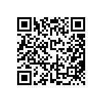 FW-22-05-F-D-500-130-A QRCode