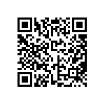 FW-22-05-G-D-290-150-P QRCode