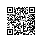 FW-22-05-G-D-290-150 QRCode