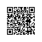 FW-22-05-G-D-341-140 QRCode