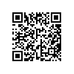 FW-22-05-G-D-385-065-A QRCode