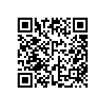 FW-22-05-G-D-385-065 QRCode